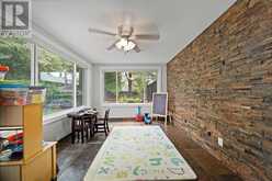 57 WESTCHESTER DRIVE | London Ontario | Slide Image Fifteen