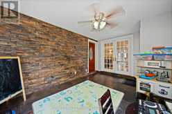 57 WESTCHESTER DRIVE | London Ontario | Slide Image Sixteen