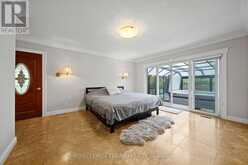 57 WESTCHESTER DRIVE | London Ontario | Slide Image Seventeen