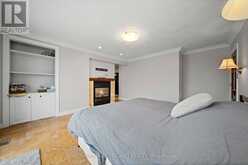 57 WESTCHESTER DRIVE | London Ontario | Slide Image Eighteen