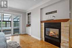 57 WESTCHESTER DRIVE | London Ontario | Slide Image Nineteen