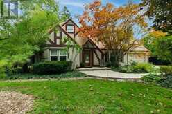 57 WESTCHESTER DRIVE | London Ontario | Slide Image One