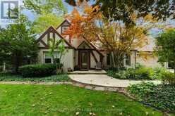 57 WESTCHESTER DRIVE | London Ontario | Slide Image Two