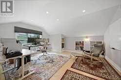 57 WESTCHESTER DRIVE | London Ontario | Slide Image Thirty-one