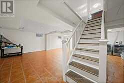 57 WESTCHESTER DRIVE | London Ontario | Slide Image Thirty-four