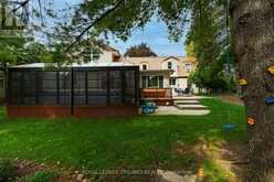57 WESTCHESTER DRIVE | London Ontario | Slide Image Thirty-nine