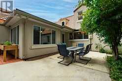 57 WESTCHESTER DRIVE | London Ontario | Slide Image Forty