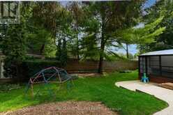 57 WESTCHESTER DRIVE | London Ontario | Slide Image Forty-two