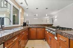 57 WESTCHESTER DRIVE | London Ontario | Slide Image Eight