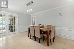 57 WESTCHESTER DRIVE | London Ontario | Slide Image Nine