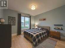 93 WOODLAND DRIVE | Simcoe Ontario | Slide Image Thirteen