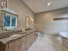 93 WOODLAND DRIVE | Simcoe Ontario | Slide Image Seventeen