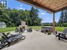 93 WOODLAND DRIVE | Simcoe Ontario | Slide Image Eighteen