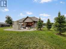 93 WOODLAND DRIVE | Simcoe Ontario | Slide Image Nineteen