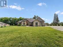 93 WOODLAND DRIVE | Simcoe Ontario | Slide Image One