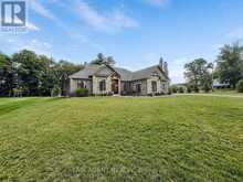 93 WOODLAND DRIVE | Simcoe Ontario | Slide Image Two