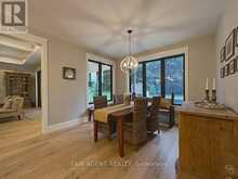 93 WOODLAND DRIVE | Simcoe Ontario | Slide Image Nine