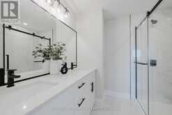 1899 DALMAGARRY ROAD | London Ontario | Slide Image Thirty-one