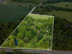2546 WESTDEL BOURNE London Ontario, N6K 4R3