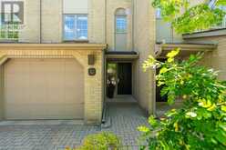 4 - 1399 COMMISSIONERS ROAD W | London Ontario | Slide Image Two