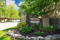 4 - 1399 COMMISSIONERS ROAD W | London Ontario | Slide Image Thirty-eight