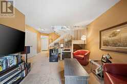 4 - 1399 COMMISSIONERS ROAD W | London Ontario | Slide Image Eight