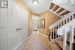 4 - 1399 COMMISSIONERS ROAD W | London Ontario | Slide Image Nine