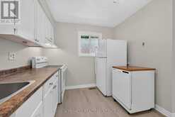 69 CONWAY DRIVE | London Ontario | Slide Image Fourteen