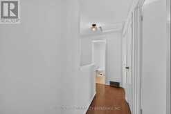 69 CONWAY DRIVE | London Ontario | Slide Image Nineteen