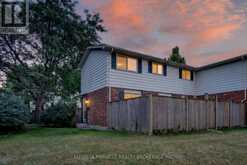 69 CONWAY DRIVE | London Ontario | Slide Image One