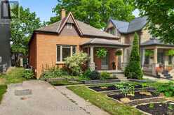 820.5 MAITLAND STREET | London Ontario | Slide Image One