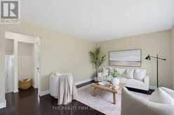 190 VANCOUVER STREET | London Ontario | Slide Image Nine