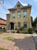 846 RICHMOND STREET | London Ontario | Slide Image One