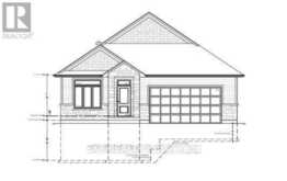 70 DEARING DRIVE | Grand Bend Ontario | Slide Image One