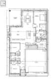 70 DEARING DRIVE | Grand Bend Ontario | Slide Image Two