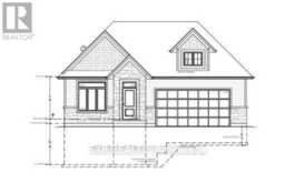 70 DEARING DRIVE | Grand Bend Ontario | Slide Image Three