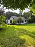 1847 HWY 3 | Delhi Ontario | Slide Image One