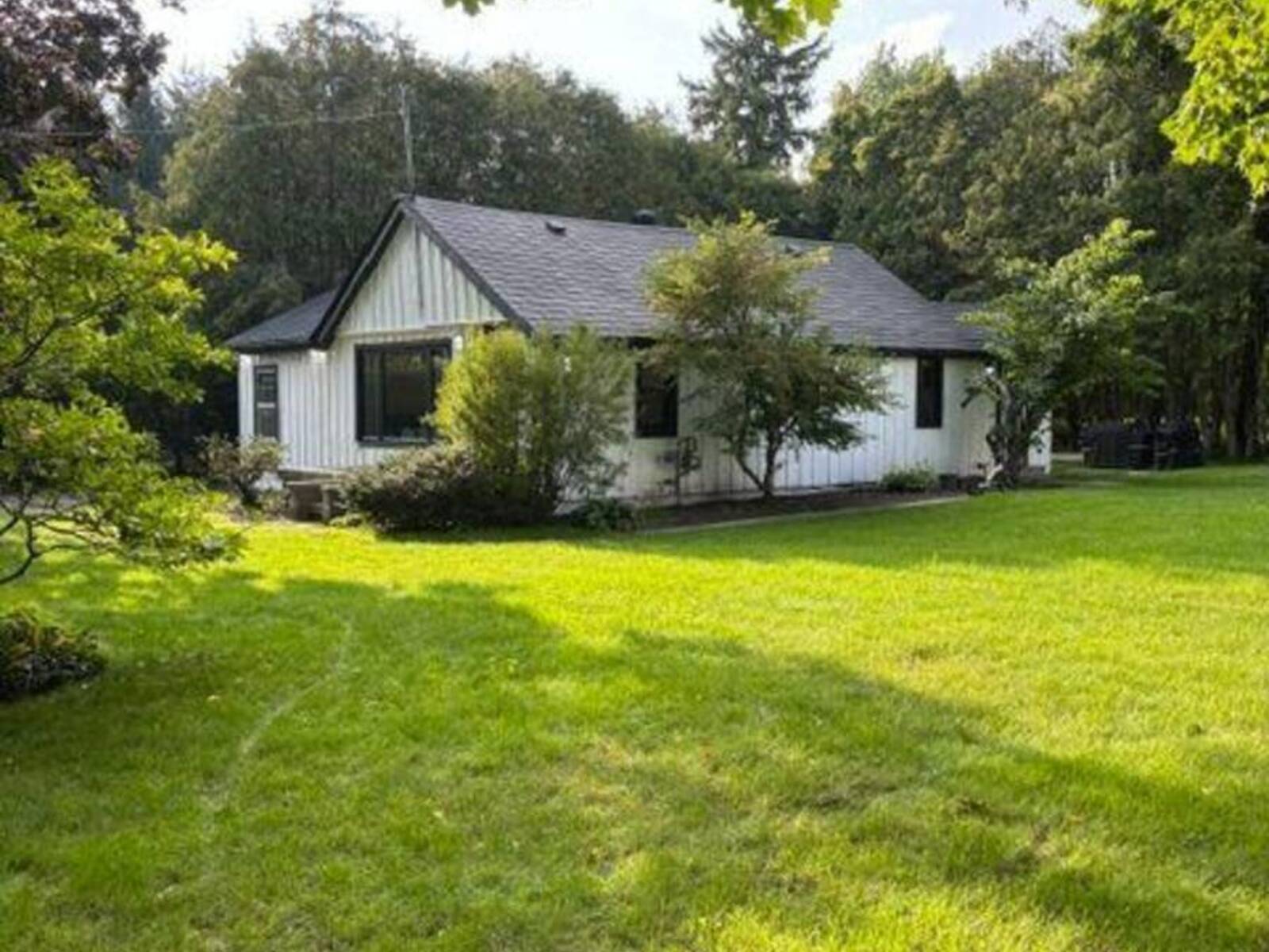 1847 HWY 3, Delhi, Ontario N4B 2W6