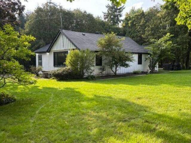 1847 HWY 3 Delhi Ontario, N4B 2W6 - 2 Bedrooms Home For Sale