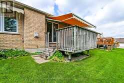 29 - 861 SHELBORNE STREET | London Ontario | Slide Image Twenty-nine