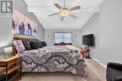 7 ARBOUR GLEN CRESCENT | London Ontario | Slide Image Thirteen