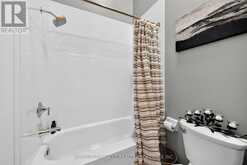 7 ARBOUR GLEN CRESCENT | London Ontario | Slide Image Seventeen