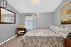 7 ARBOUR GLEN CRESCENT | London Ontario | Slide Image Eighteen