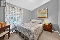 7 ARBOUR GLEN CRESCENT | London Ontario | Slide Image Nineteen