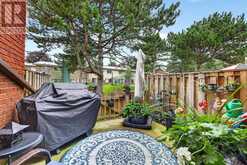 7 ARBOUR GLEN CRESCENT | London Ontario | Slide Image Twenty