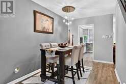 7 ARBOUR GLEN CRESCENT | London Ontario | Slide Image Three