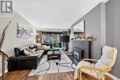 7 ARBOUR GLEN CRESCENT | London Ontario | Slide Image Four