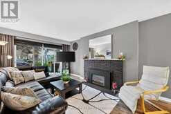 7 ARBOUR GLEN CRESCENT | London Ontario | Slide Image Six