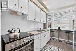 7 ARBOUR GLEN CRESCENT | London Ontario | Slide Image Eight