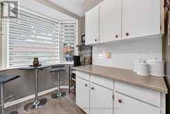 7 ARBOUR GLEN CRESCENT | London Ontario | Slide Image Nine